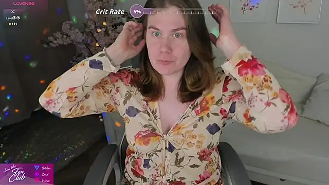 Nancy_Sun_ 라이브 XXX 채팅