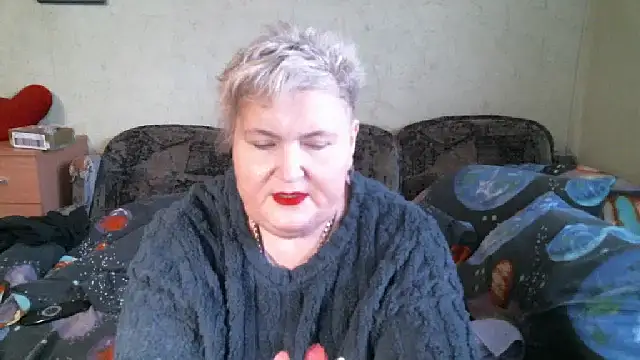 Lana555 现场XXX聊天