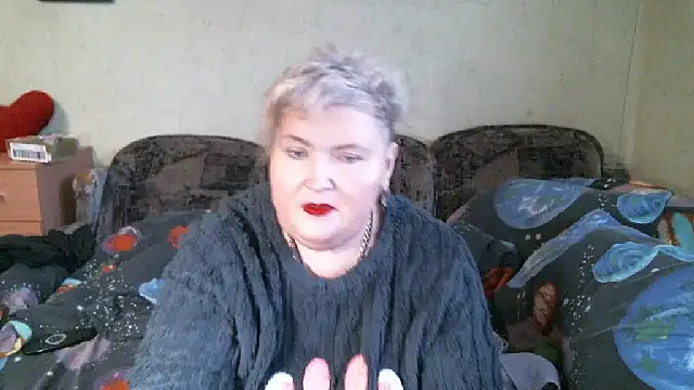 Lana555 라이브 XXX 채팅