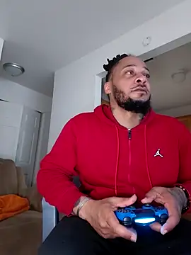 Chat XXX Live TooGoodConway23