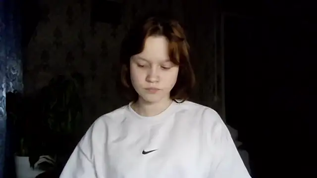 Ammymia Live XXX-Chat