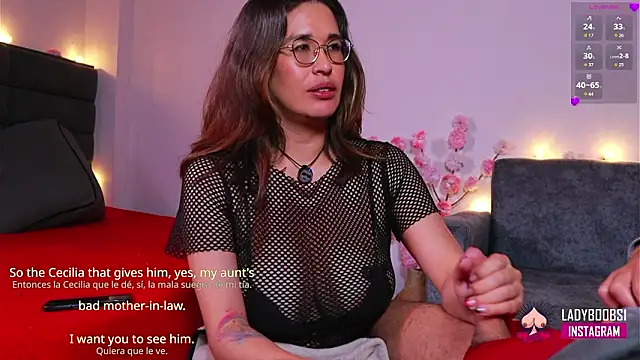 Онлайн чат XXX kathieandpovcock1