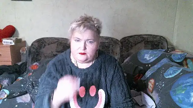 Lana555 Chat XXX in diretta