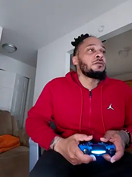 TooGoodConway23 Live XXX-Chat