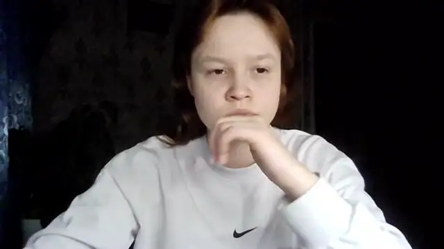 Sembang XXX Secara Langsung Ammymia