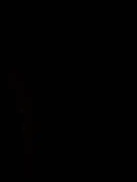 chiba_chan webcam show