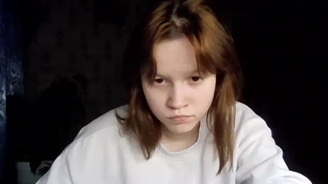 Ammymia – Live XXX-chat