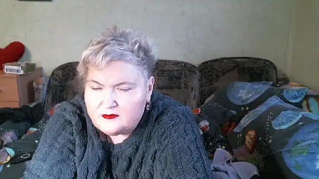 Lana555 Chat XXX in diretta