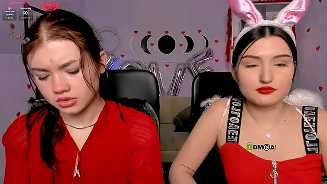 isabel_wave 라이브 XXX 채팅