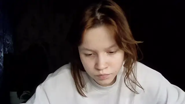 Ammymian Webbikameraesitys