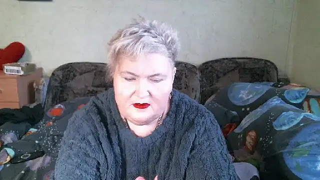 Lana555n Live XXX chat