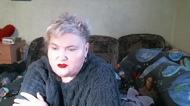 Lana555 Chat XXX live