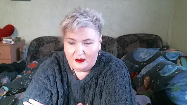 Lana555 Live XXX-Chat