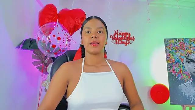 JANYLOVE__ – Naživo XXX chat