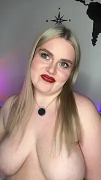 April_Vancee 现场XXX聊天