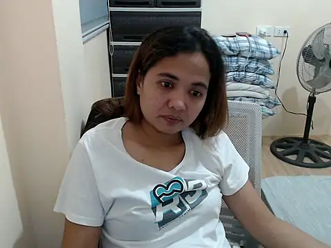 xTheLastVIRGINx Obrolan Langsung XXX