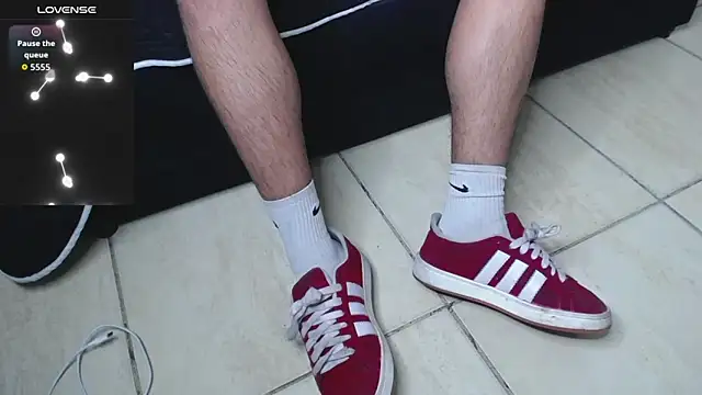 jeisonstark live XXX chat