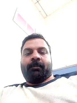 fuckathome23 élő XXX-chatje