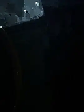 chiba_chan 网络视讯表演