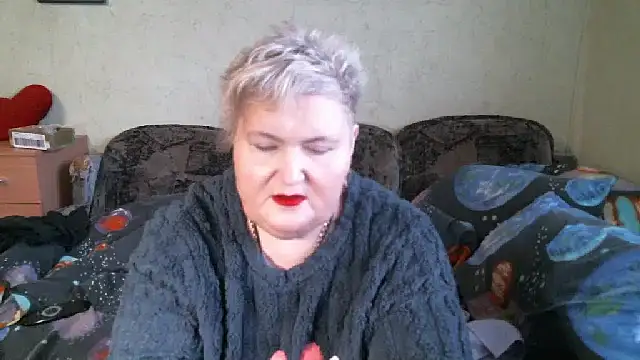 Lana555 Chat XXX in diretta