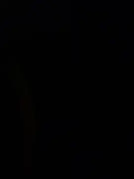 chiba_chan 网络视讯表演