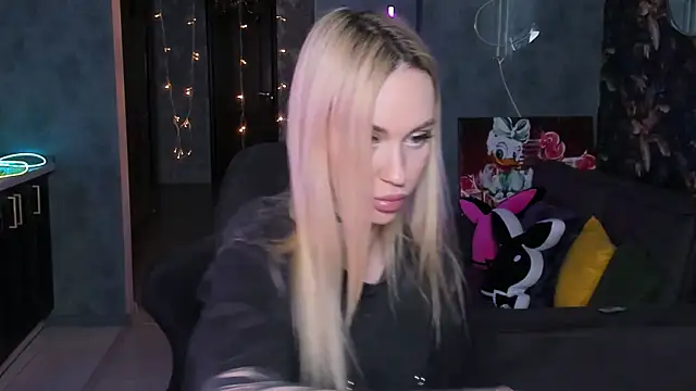 Blckmirrorr Obrolan Langsung XXX