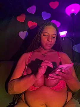 CoCoGoddess_ 라이브 XXX 채팅