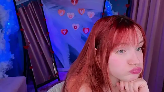 last_hxpeのライブXXXチャット