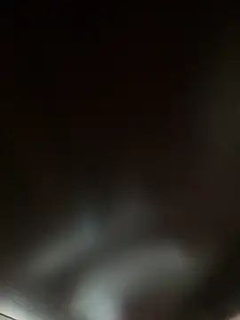 jeff_pepoer 即時 XXX 聊天