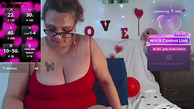 BiirdyDavis Obrolan Langsung XXX