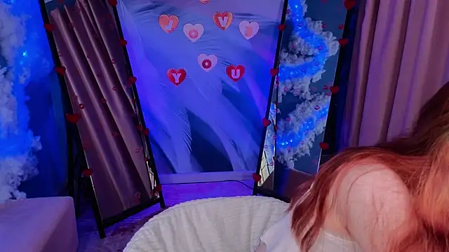 last_hxpe Adlı Modelin Canlı XXX Sohbeti