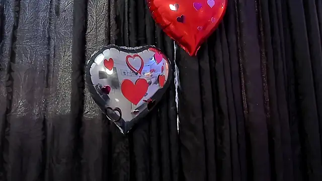 Piinksoul149 Show in webcam