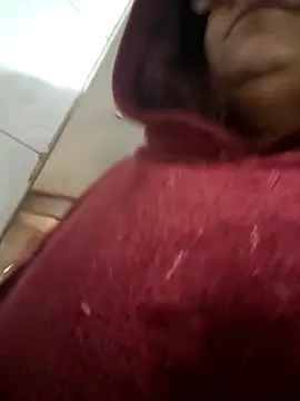 Scarlet_curly8a Live XXX-chat