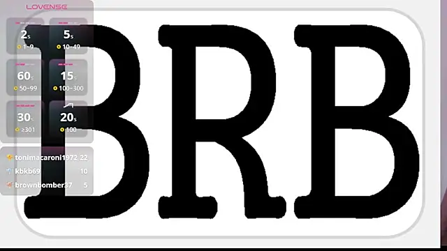 MiaYMolly Live XXX-Chat