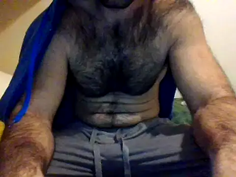 coppai200 Adlı Modelin Canlı XXX Sohbeti