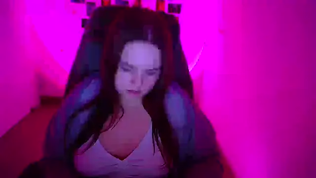 Kitty_Mia_Kitty Obrolan Langsung XXX