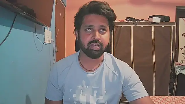 screwdrivertournevis3n Webbikameraesitys