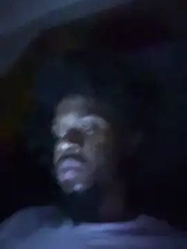 pussyeater_-n Webbikameraesitys