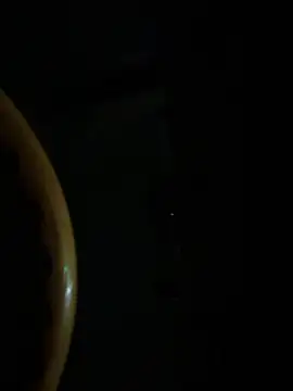 Show de chiba_chan na webcam