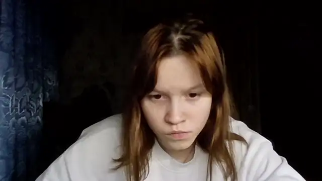 Ammymia Chat XXX live