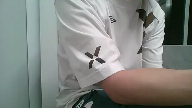 nole_china7 网络视讯表演