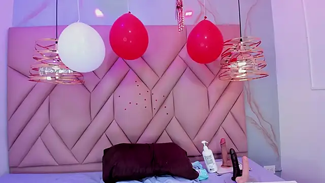 Ibbie_drasticn Live XXX chat