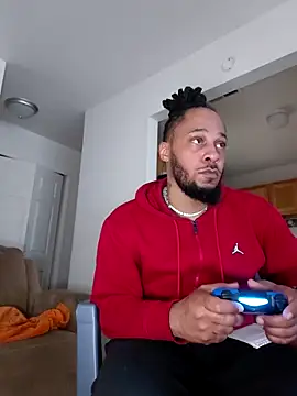 TooGoodConway23のライブXXXチャット