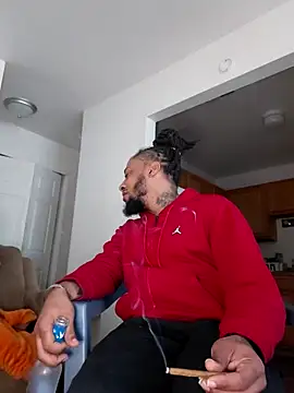 Živý XXX chat TooGoodConway23