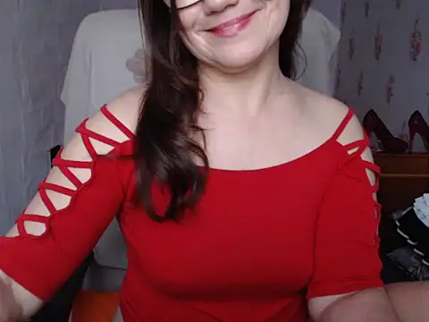 Sembang XXX Secara Langsung KittyyLaBeauty