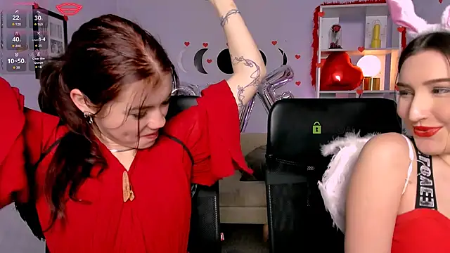 دردشة isabel_wave الجنسية المباشرة