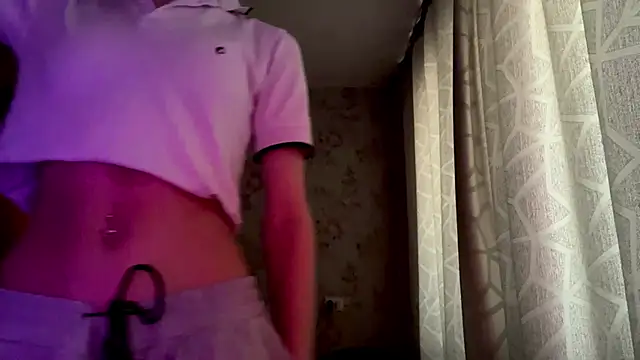 PagedLard – Naživo XXX chat