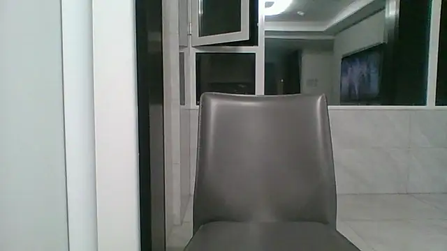 nole_china7 网络视讯表演