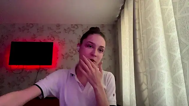 PagedLard – Naživo XXX chat