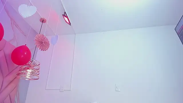 Ibbie_drastic Live XXX-chat